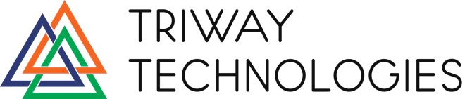Triway Technologies